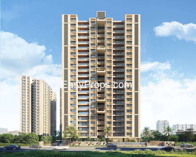 2023-11-24 (17)_20250328095049805.jpg